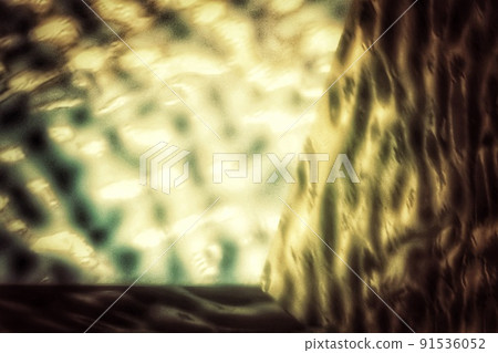 Rough texture metal background Rough texture metal background 91536052
