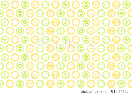 Abstract pattern decoration Scandinavian vector ai material background 91537112