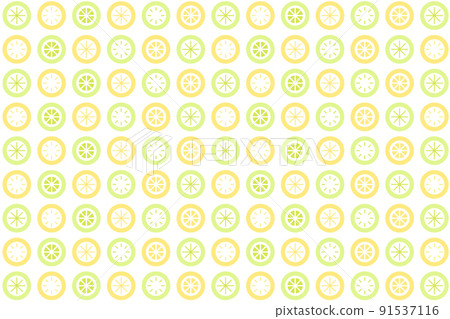 Abstract pattern decoration Scandinavian vector ai material background Abstract pattern decoration Scandinavian vector ai material background 91537116