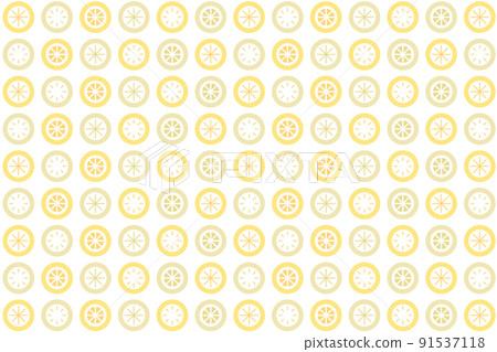Abstract pattern decoration Scandinavian vector ai material background Abstract pattern decoration Scandinavian vector ai material background 91537118