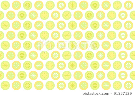 Abstract pattern decoration Scandinavian vector ai material background 91537129