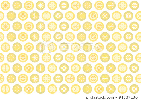 Abstract pattern decoration Scandinavian vector ai material background 91537130