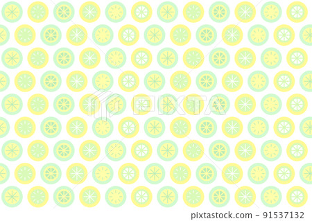 Abstract pattern decoration Scandinavian vector ai material background 91537132