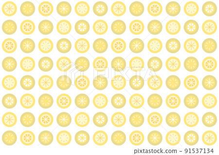 Abstract pattern decoration Scandinavian vector ai material background 91537134