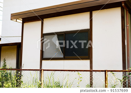 Prefabricated window screen door replacement Prefabricated window screen door replacement 91537699