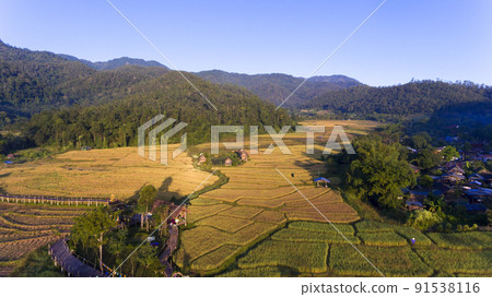 Boon Kho Koo So Bridge Boon Kho Koo So Bridge 91538116