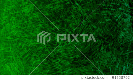 Dark green gradation image background material 4k virtual background virtual space Metaverse Dark green gradation image background material 4k virtual background virtual space Metaverse 91538792