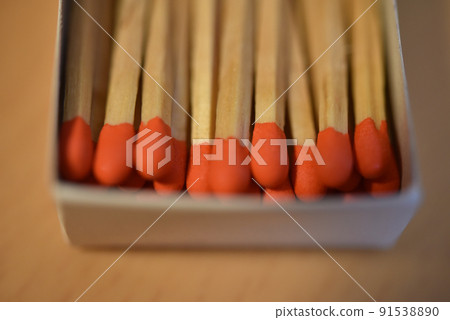 Match box Match box 91538890