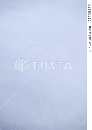 背景素材白色白色薄紗BG白色背景文字空間背景 背景素材白色白色薄紗BG白色背景文字空間背景 91539579