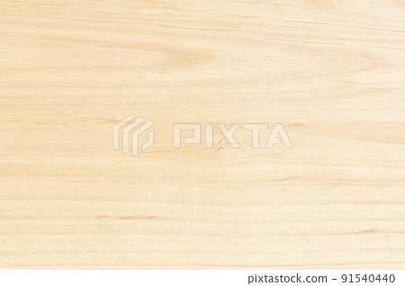 Bright wood background 91540440