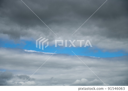 cloud cloud 91546063