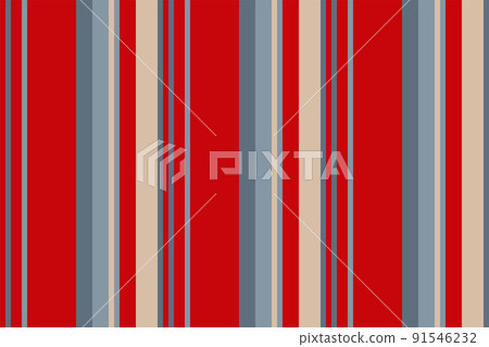 Stripes background of vertical line pattern. Vector striped texture, modern colors. Stripes background of vertical line pattern. Vector striped texture, modern colors. 91546232