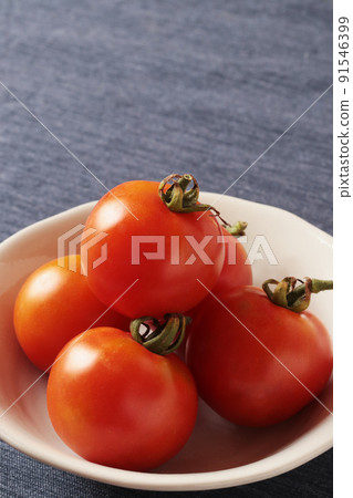 本土中型番茄(Frutica) 本土中型番茄(Frutica) 91546399