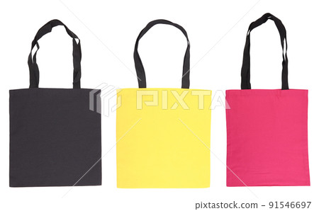 Reusable shopping bag Reusable shopping bag 91546697