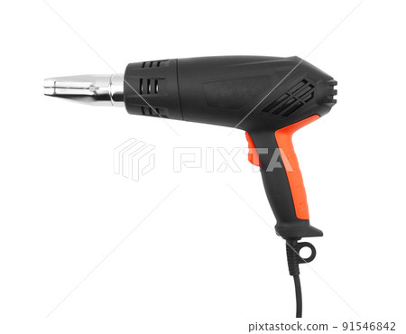 Hot air gun 91546842