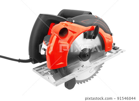 Power tools circular saw 91546844