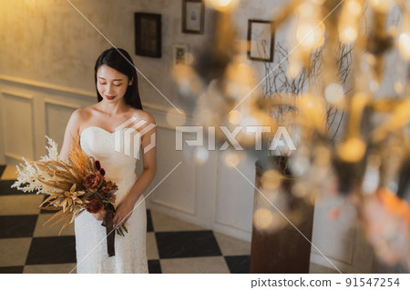 Bridal image 91547254