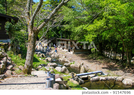 Eigenji Greenland Eigenji Greenland 91547696
