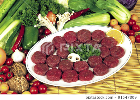 Chopsticks Chopsticks 91547809