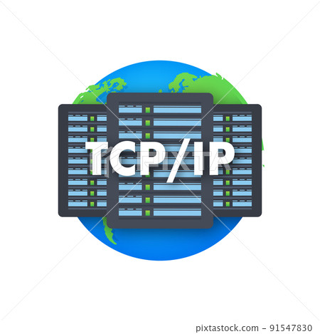 Transmission Control Protocol