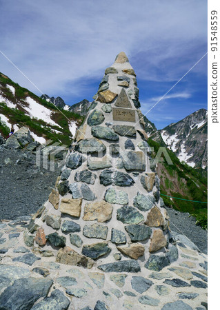 3530 Happoone 第三科隆 3530 Happoone 第三科隆 91548559