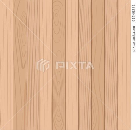 wooden floor parquet 91549281