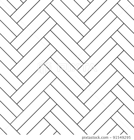 white tile floor white tile floor 91549295