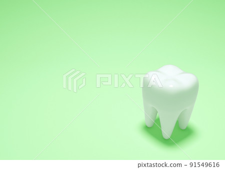 Image of toothpaste Image of toothpaste 91549616