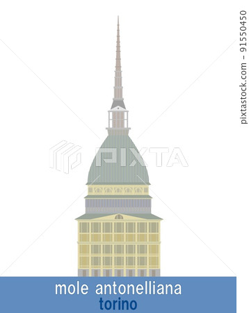 Mole antonelliana mole antonelliana torino torino 91550450