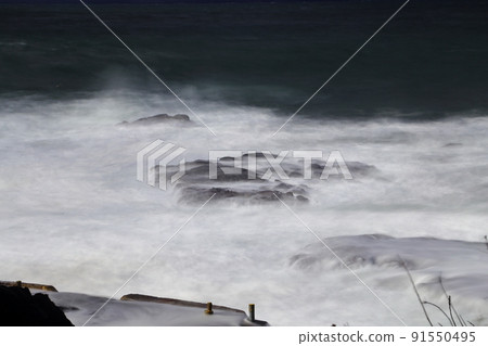 Rock crest Rock crest 91550495