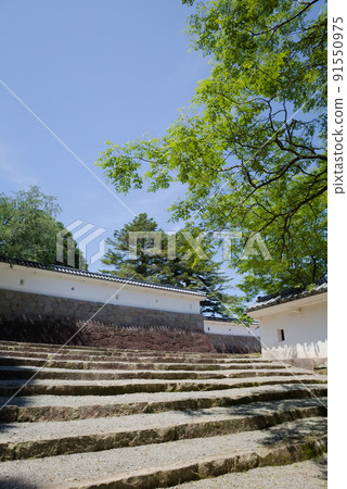 Heng Castle Heng Castle 91550975