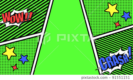 框架背景(帶文字/不帶雲) 框架背景(帶文字/不帶雲) 91551151