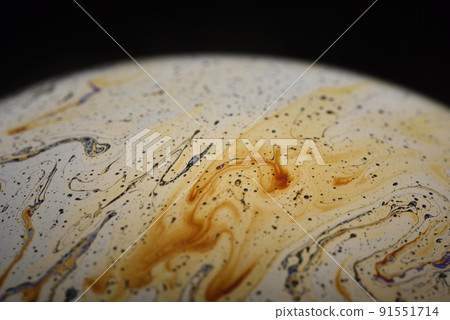 colorful planet universe colorful planet universe 91551714