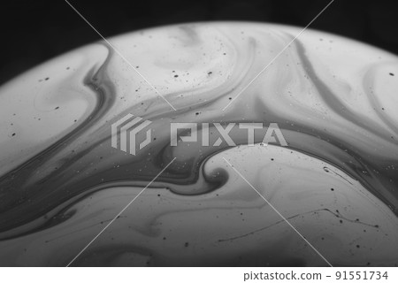 多彩的星球宇宙 多彩的星球宇宙 91551734