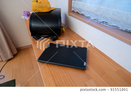 平板 便箋簿 平板電腦 91551801