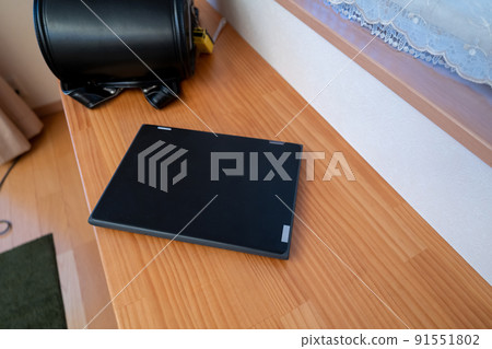 平板 便箋簿 平板電腦 91551802