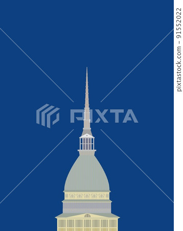 Mole antonelliana mole antonelliana torino torino 91552022
