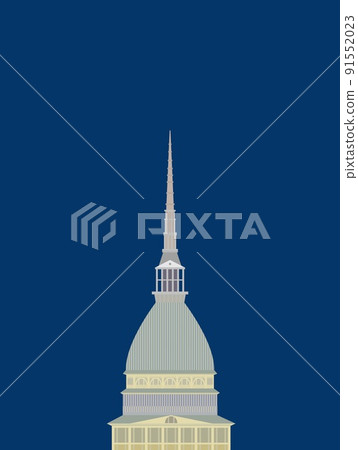 Mole antonelliana mole antonelliana torino torino 91552023