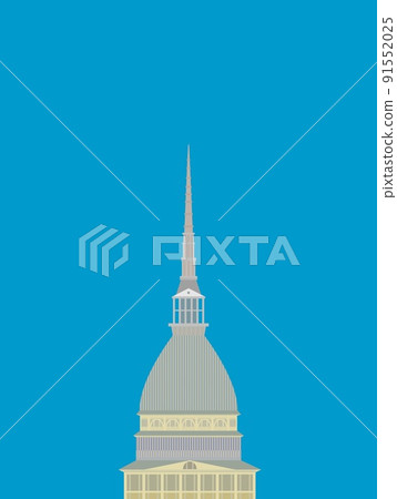 Mole antonelliana mole antonelliana torino torino Mole antonelliana mole antonelliana torino torino 91552025