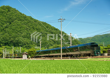 水風,在陽光明媚的國度 水風,在陽光明媚的國度 91553980