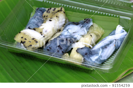 sweet flour sweet flour 91554259
