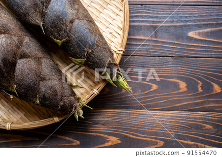 bambooshoot bambooshoot 91554470