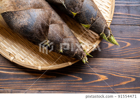 bambooshoot bambooshoot 91554471