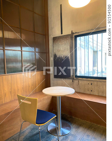old Chinese style wooden chairs and tables old Chinese style wooden chairs and tables 91554500