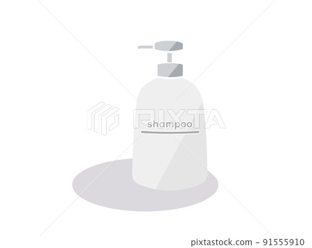 Shampoo Shampoo 91555910