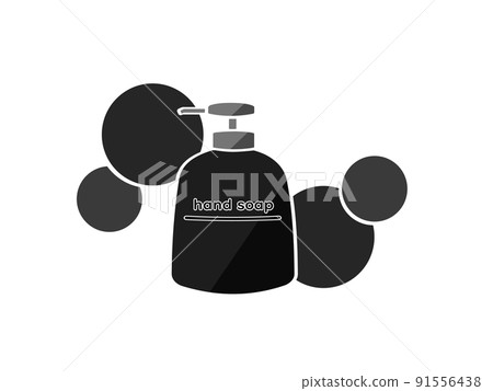hand soap hand soap 91556438