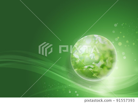 Green-abstract-background-line-glitter Green-abstract-background-line-glitter 91557393
