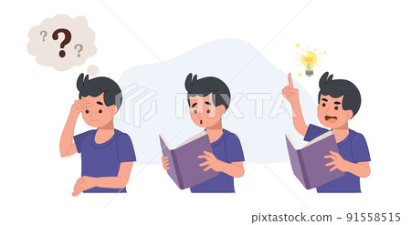 Know How Stock Illustrations – 2,189 Know How Stock Illustrations, Vectors  & Clipart - Dreamstime