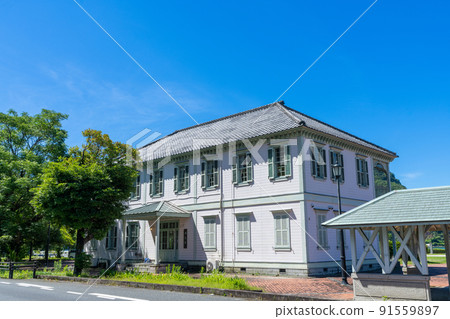 《熊本縣》三隅西港 《熊本縣》三隅西港 91559897