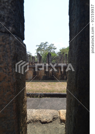 Sri Lanka Boron Narwa 91559937